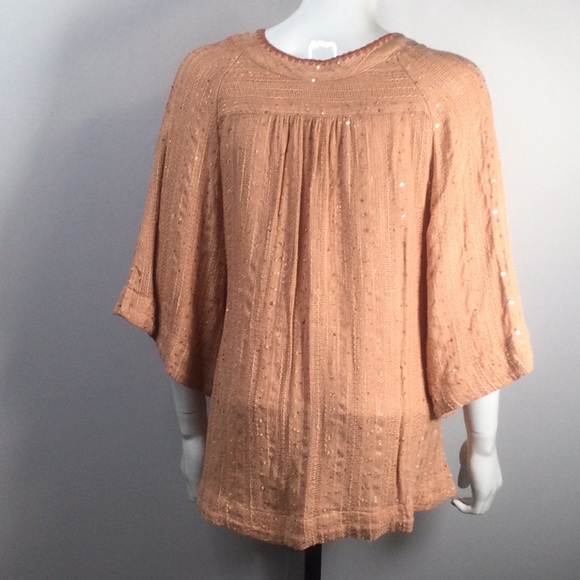 Free People Top - Picture 5 of 6